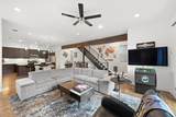 912 19th Street - Photo 19