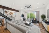 912 19th Street - Photo 21