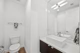 912 19th Street - Photo 24