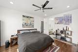 912 19th Street - Photo 27