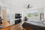 912 19th Street - Photo 28