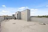 912 19th Street - Photo 40