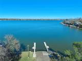 12635 Lake Shore Drive - Photo 41