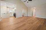 21551 Bluebonnet Bay Drive - Photo 10