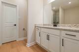 21551 Bluebonnet Bay Drive - Photo 11