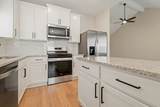 21551 Bluebonnet Bay Drive - Photo 3