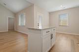 21551 Bluebonnet Bay Drive - Photo 4