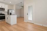 21551 Bluebonnet Bay Drive - Photo 5