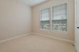 21551 Bluebonnet Bay Drive - Photo 6