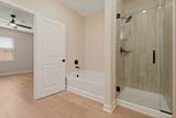 21551 Bluebonnet Bay Drive - Photo 7