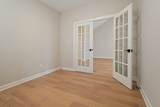 21551 Bluebonnet Bay Drive - Photo 8