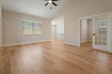 21551 Bluebonnet Bay Drive - Photo 9