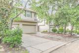 213 Summerhaze Circle - Photo 1