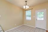 213 Summerhaze Circle - Photo 10