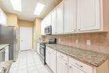 213 Summerhaze Circle - Photo 11