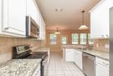 213 Summerhaze Circle - Photo 12