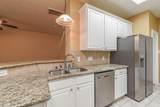 213 Summerhaze Circle - Photo 13