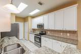 213 Summerhaze Circle - Photo 14
