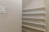 213 Summerhaze Circle - Photo 15