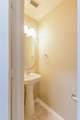 213 Summerhaze Circle - Photo 16
