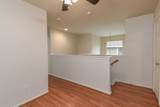 213 Summerhaze Circle - Photo 17
