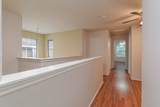 213 Summerhaze Circle - Photo 18