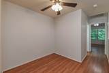213 Summerhaze Circle - Photo 19