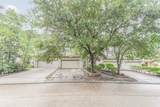 213 Summerhaze Circle - Photo 2