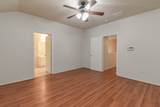 213 Summerhaze Circle - Photo 20