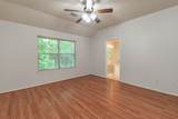 213 Summerhaze Circle - Photo 21