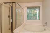 213 Summerhaze Circle - Photo 22