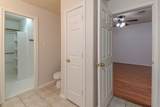 213 Summerhaze Circle - Photo 23