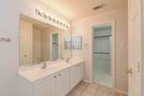 213 Summerhaze Circle - Photo 24
