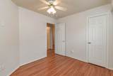 213 Summerhaze Circle - Photo 25