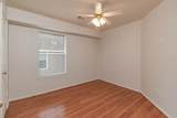 213 Summerhaze Circle - Photo 26