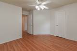 213 Summerhaze Circle - Photo 27