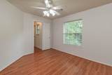 213 Summerhaze Circle - Photo 28