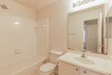 213 Summerhaze Circle - Photo 29