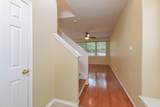 213 Summerhaze Circle - Photo 3