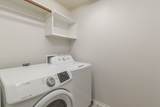 213 Summerhaze Circle - Photo 30