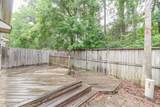 213 Summerhaze Circle - Photo 31