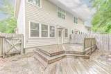 213 Summerhaze Circle - Photo 32