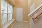213 Summerhaze Circle - Photo 4