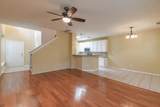 213 Summerhaze Circle - Photo 5