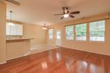 213 Summerhaze Circle - Photo 6