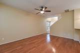 213 Summerhaze Circle - Photo 7