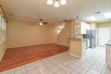 213 Summerhaze Circle - Photo 8