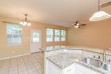 213 Summerhaze Circle - Photo 9
