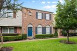 5819 Valley Forge Drive - Photo 1