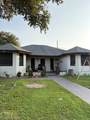2327 Camelot Drive - Photo 1